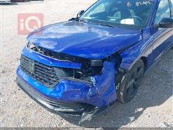 هوندا أكورد